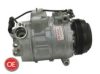 ELECTRO AUTO 20D0930 Compressor, air conditioning